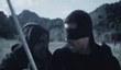 Mortal Kombat: Legacy Season 2 выйдет 26 сентября