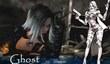 Трейлер Girl Fight: Ghost, Viper и Wrench