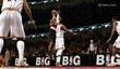 Дата выхода и первый скриншот NBA Live 14