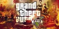 Оценки Grand Theft Auto V