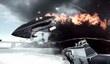 MP-трейлер Battlefield 4