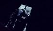 TGS-трейлер The Evil Within