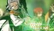 Вышла демо-версия Etrian Odyssey Untold: The Millennium Girl