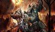 Warhammer Online: Age of Reckoning отключат в декабре