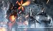Battlefield 4 - уточнение насчет бета-теста