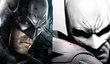 Слух: Batman Arkham Bundle выйдет этой осенью