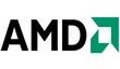 AMD считает, что РС-порты с консолей будут лучше работать на ее процессорах