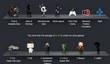 Humble Bundle 9 пополнили Bastion, Hardboiled Chicken, Limbo и A Virus Named TOM