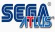 Компания Sega купила Atlus