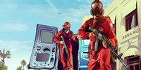 Grand Theft Auto V - $800 млн. за первые сутки. Новый рекорд развлекательной индустрии