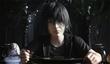 TGS-трейлер Final Fantasy XV