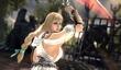 Дебютный трейлер Soul Calibur: Lost Swords
