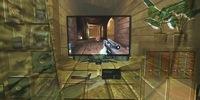 Xbox IllumiRoom - слишком дорогой для реализации проект