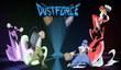 Dustforce выйдет на PS3, Vita и Xbox 360