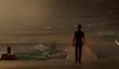 KAZ: Pushing the Virtual Divide - документальный фильм о Gran Turismo