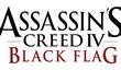 MP-трейлер Assassin's Creed IV: Black Flag
