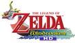 Launch-трейлер The Legend of Zelda: The Wind Waker HD