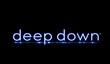 TGS-трейлер Deep Down