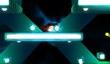 Atomic Ninjas для PS3 и Vita