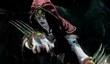Killer Instinct - Sadira 
