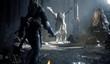 Deep Down использует free-to-play модель, бета-тест в феврале