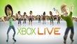 Xbox Live: 40% слабого пола, 42% активных телезрителей