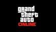 Слух: количество игроков в GTA Online подняли с 16 до 32 человек