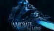 Colin Farrell и Paula Patton могут сыграть в фильме Warcraft