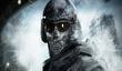 Infinity Ward: делать игры все сложнее и дороже