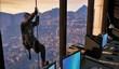 Проблемы в работе GTA 5 на ранних моделях Xbox 360