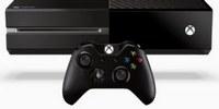 Xbox One: до четырех приложений и шести пользователей одновременно
