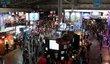 TGS 2013 - новый рекорд посещаемости