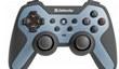 Бюджетные геймпады Defender для РС, PS2 и PS3