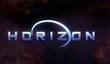 Horizon в Steam Early Access