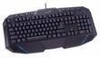 Игровая клавиатура Genius KB-G265
