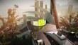 Killzone: Shadow Fall - подробности о Season Pass, новый MP-трейлер