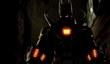 Knightfall Pack для PS3-версии Batman: Arkham Origins
