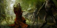 Главный дизайнер Bungie покинул студию