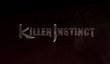 Killer Instinct: атакующий арсенал Sadira