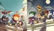 Scribblenauts Unmasked: A DC Comics Adventure в продаже