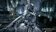 Unreal Engine 4 и реалистичные персонажи