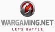Wargaming выступит c размахом на «ИгроМире»