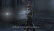Batman: Arkham Origins - Deathstroke Challenge Pack 