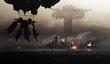 Launch-трейлер Armored Core: Verdict Day