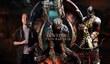 Nosgoth - первые детали о новой игре по вселенной Legacy of Kain