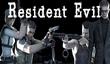 Ремейк Resident Evil виноват в экшен-ориентированности серии