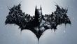 Режим I Am the Night в Batman: Arkham Origins - без права на ошибку