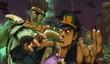 Игры для PS3 и PS Vita возглавили японский чарт