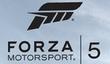 Forza Motorsport 5 в комплекте с Xbox One Day One Edition