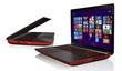 Игровой ноутбук Toshiba Qosmio X70-A